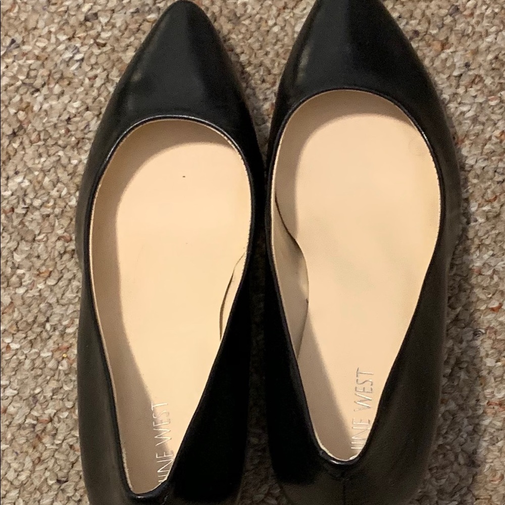 Women shoes